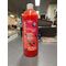 F&W Paris Mild Pepper Shower Gel 940ml - image 1 | Afro Center & Afro Cut Krefeld | KulturCart