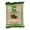 Fola Foods Gari Ijebu (Cassava Flakes) (900g) - image 1 | Momjays Afro Markt | KulturCart
