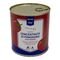 Metro Chef Doppio Concentrato di Pomodoro strong red color | intense taste - image 1 | Afro Center & Afro Cut Krefeld