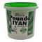 Elsie’s Poundo Iyan Pounded Yam Flour (9kg) - image 1 | Afro Center & Afro Cut Krefeld | KulturCart