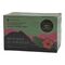 Master Tea Moringa & Hibiscus (40g) - image 1 | Afro Center & Afro Cut Krefeld | KulturCart
