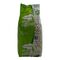 Africa Village white beans (1kg) - image 1 | Afro Center & Afro Cut Krefeld