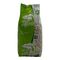 Africa Village Black eye beans (1kg) - image 1 | Afro Center & Afro Cut Krefeld