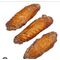 Smoked Turkey wings 2.5kg - image 1 | Omowest Afro Intercontinental Shop | KulturCart