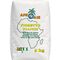 Afro ase Fiorettp Bianco Maize flour for Polenta | Maismehl fur polenta 5kg - image 1 | Omowest Afro Intercontinental Shop | KulturCart