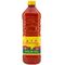 A.F.P. Palm Oil (2L) - image 1 | Omowest Afro Intercontinental Shop | KulturCart