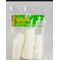 Cassava - image 1 | Omowest Afro Intercontinental Shop