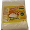 KOKONTE CASSAVA FLOUR 1kg - image 1 | Omowest Afro Intercontinental Shop | KulturCart