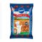 Chakki Atta 4kg - image 1 | Omowest Afro Intercontinental Shop | KulturCart