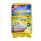Falak Golden Sella Basmati Rice 1kg - image 1 | Omowest Afro Intercontinental Shop | KulturCart