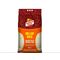 Basmati Parboiled Golden Sella Jollof 5 kg - image 1 | Omowest Afro Intercontinental Shop | KulturCart