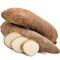 YAM half Ct - image 1 | Omowest Afro Intercontinental Shop | KulturCart