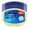 Vaseline Blueseal 450ml - image 1 | Omowest Afro Intercontinental Shop | KulturCart