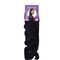 DARLING HAIR - image 1 | Omowest Afro Intercontinental Shop