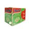 Indomie Onion Chicken flavor - image 1 | Omowest Afro Intercontinental Shop | KulturCart