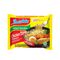 Indomie Chicken Curry - image 1 | Omowest Afro Intercontinental Shop | KulturCart