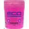 Eco style professional styling gel CURL & WAVE (236ml) - image 1 | Omowest Afro Intercontinental Shop | KulturCart