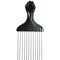 Dreamfix Afro Comb - image 1 | Omowest Afro Intercontinental Shop