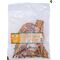 Barracuda Smoked Dried 150gr - image 1 | Omowest Afro Intercontinental Shop | KulturCart