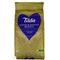 Broken Basmati Rice 10kg - image 1 | Omowest Afro Intercontinental Shop | KulturCart