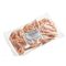 Chicken feet - image 3 | Omowest Afro Intercontinental Shop