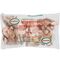 Pluvera Chicken wings - image 4 | Omowest Afro Intercontinental Shop | KulturCart