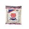 PRAISE HAUSA KOKO FLOUR 300g - image 1 | Omowest Afro Intercontinental Shop