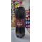 Mirna Veneto Gazoz 2 L - image 1 | Damas Markt | KulturCart