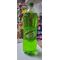 Mirna Apfel Gazoz 2 L - image 1 | Damas Markt