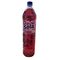 Sola Ice Tee 1,5 L - image 1 | Damas Markt