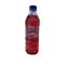 Sola Ice Tee 0,5 L - image 1 | Damas Markt