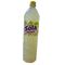 Sola Limonada 1,5 L - image 1 | Damas Markt