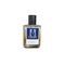 Parfum 50ml عطر - image 1 | Damas Markt
