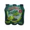 Beypazari C+Limon Aroma 200ml x6 St - image 1 | Damas Markt | KulturCart