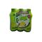 Beypazari C+Limon Aroma 200ml x6 St - image 1 | Damas Markt