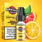 Al Massiva Liquid 10ml - Ghettolied 10mg - image 1 | Damas Markt