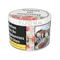 Al Waha Shisha Tabak 200g - Wat Mel - image 1 | Damas Markt