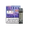 Elf Bar ELFA Pods 20mg (2 Stück) - Blueberry Snoow - image 1 | Damas Markt | KulturCart
