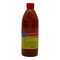 Guinea Kakande Fresh Palm Oil (500ml) - image 1 | Afro Center & Afro Cut Krefeld | KulturCart