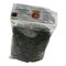 Fumbwa Eru (200g) - image 1 | Afro Center & Afro Cut Krefeld | KulturCart