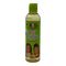 1x Kids Originals by Africa's Best Protein Plus Growth Remedy 237ml - image 1 | Afro Center & Afro Cut Krefeld | KulturCart