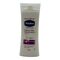 Vaseline Intensive Care Mature Skin Rejuvenation Body Lotion 400 ml - image 1 | Afro Center & Afro Cut Krefeld