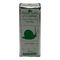 Nature Secrète Anti Aging Lightening Serum 100ml - image 1 | Afro Center & Afro Cut Krefeld | KulturCart