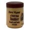 Queen Elisabeth Cocoa Butter Hand and Body Cream - image 1 | Afro Center & Afro Cut Krefeld