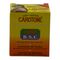 Carotone Black Spot Corrector, Maxi Effect — DSP 10 (30ml) - image 1 | Afro Center & Afro Cut Krefeld