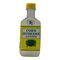 Corn Huskers Heavy Duty Oil-Free Hand Treatment Lotion 7 Fl Oz (207ml) - image 1 | Afro Center & Afro Cut Krefeld | KulturCart