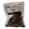 Bigi-mama Barracuda Ring (150g) - image 1 | Afro Center & Afro Cut Krefeld | KulturCart