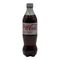 Coca Cola light (500ml) - image 1 | Afro Center & Afro Cut Krefeld | KulturCart