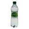 Vio Medium Mineral Water (0.5l) - image 1 | Afro Center & Afro Cut Krefeld | KulturCart