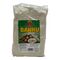 The Yarl Banku Mix (1kg) - image 1 | Afro Center & Afro Cut Krefeld